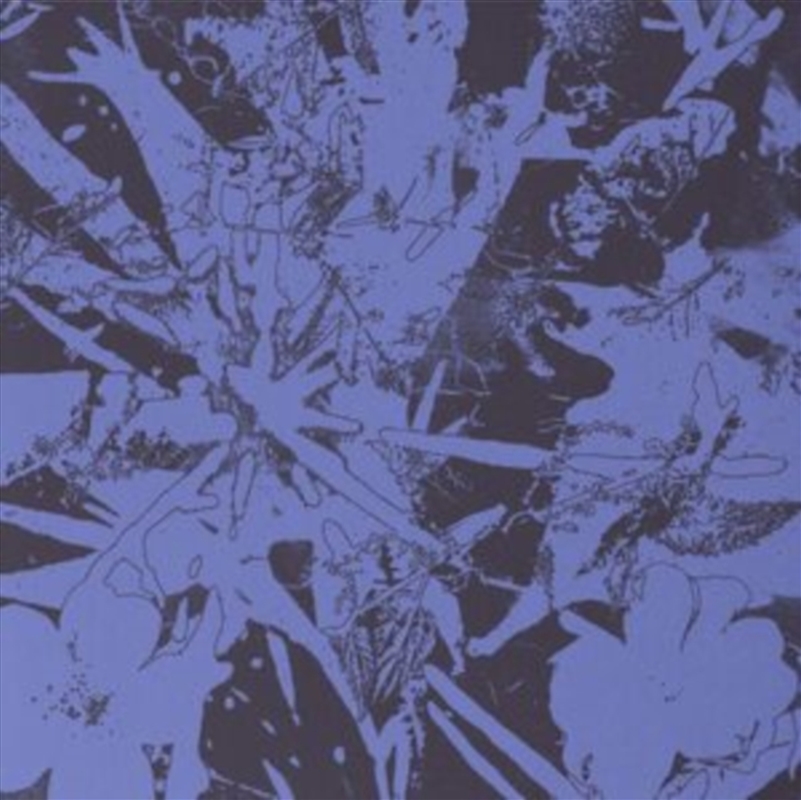 Forest Dwellers/Product Detail/Dance