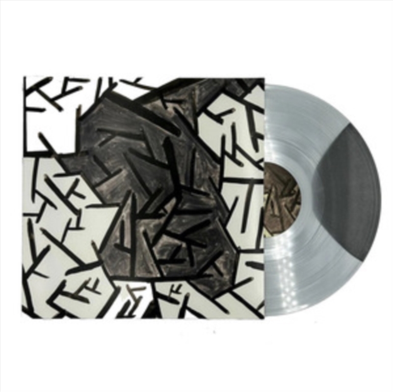 Music To Scream/Product Detail/Rock/Pop