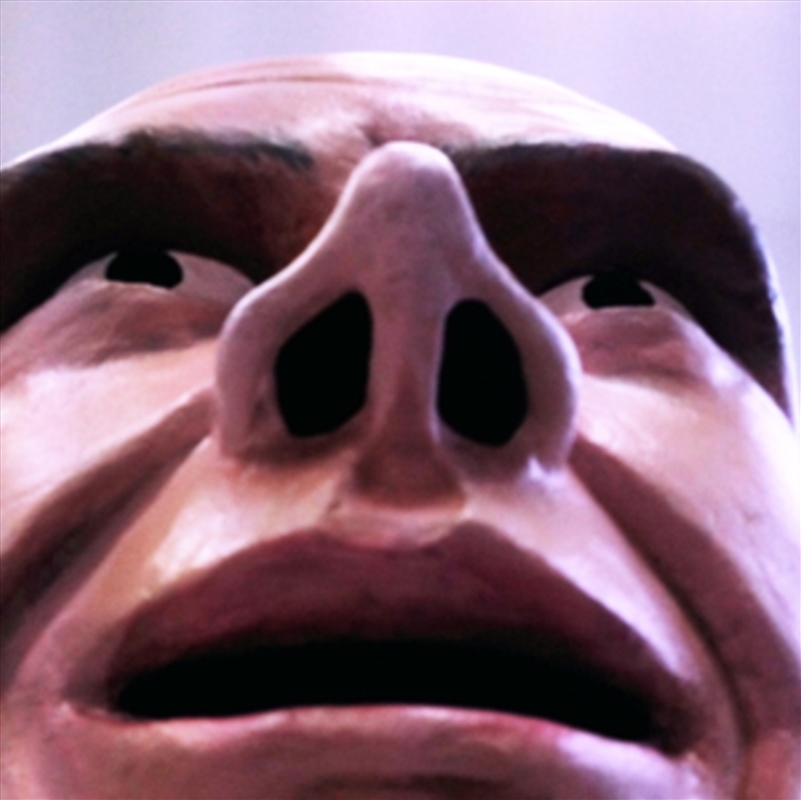 Quatermass Iii/Product Detail/Rock/Pop