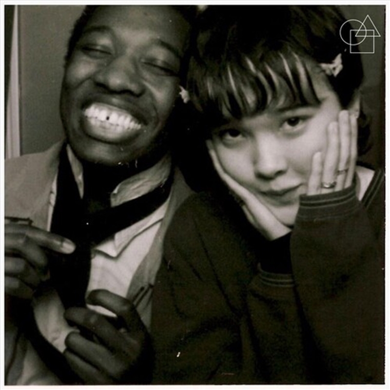 Waters Of March / How To Cope/Product Detail/Jazz