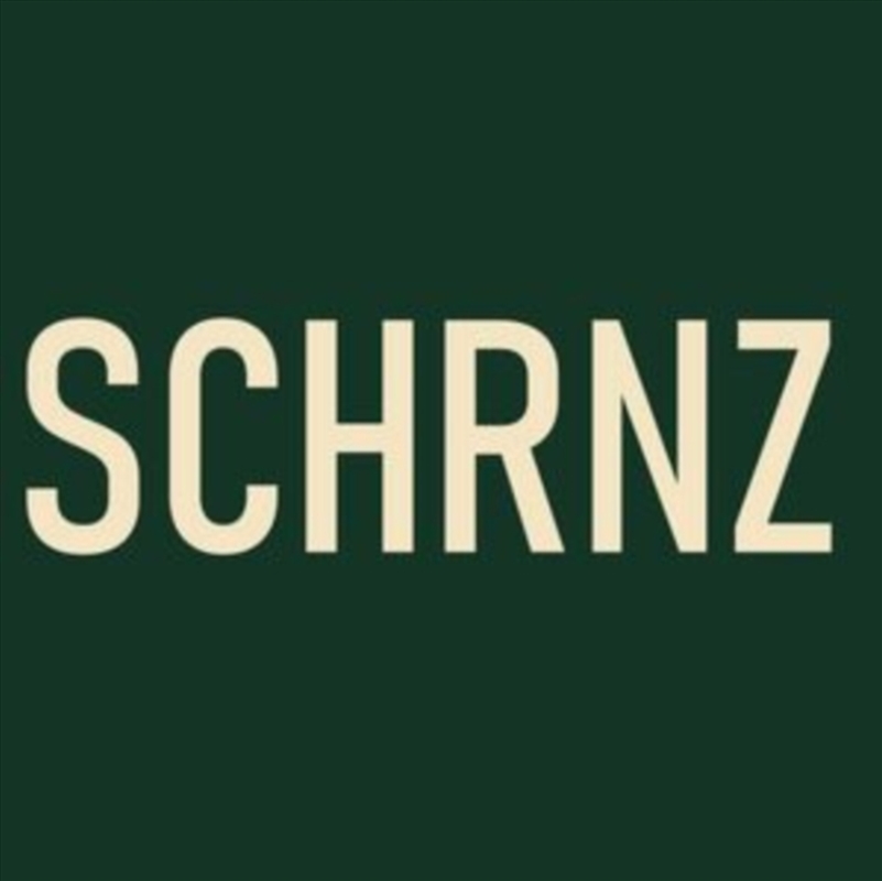 Schrnz Continues/Product Detail/Dance