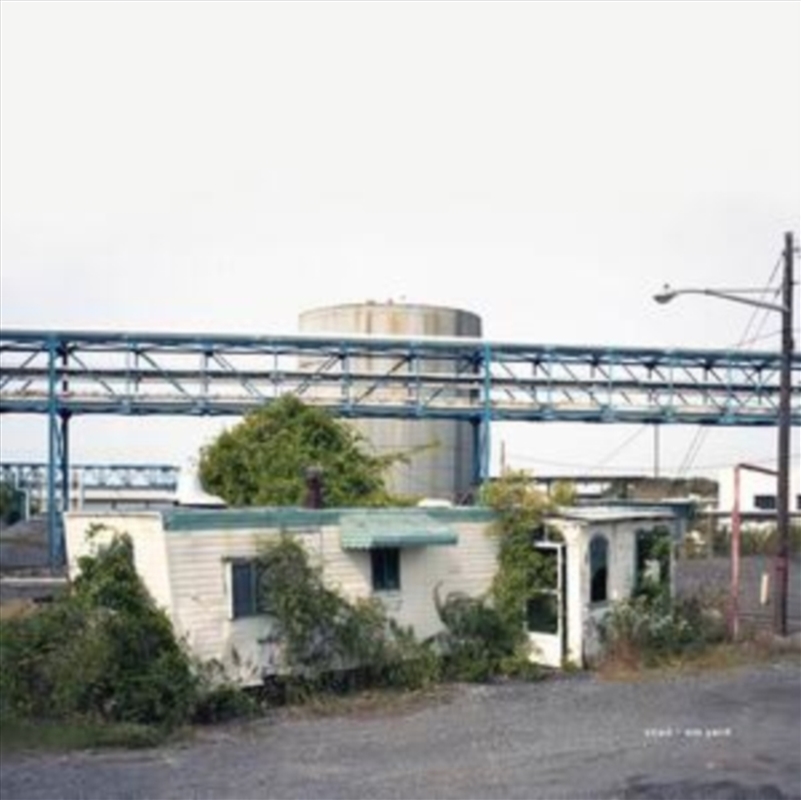 Am Yard/Product Detail/Dance