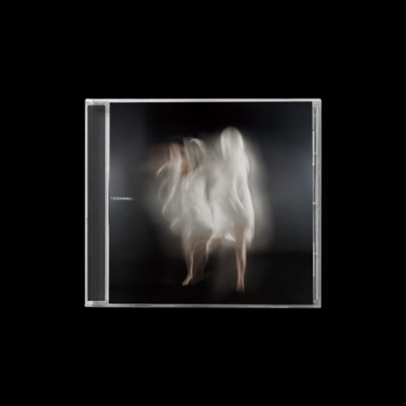 Hyeminsong, Gemma - Scenario/Product Detail/World