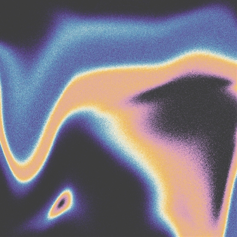 A Companion For The Spaces Between Dreams/Product Detail/Dance