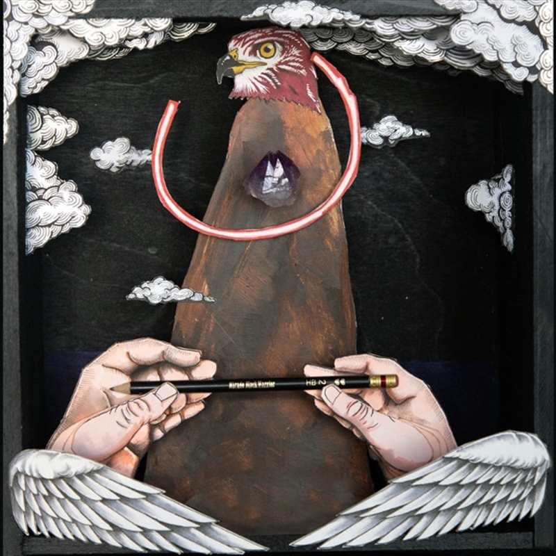 Wooden Heart / Twenty Cycles To The Ground/Product Detail/Blues