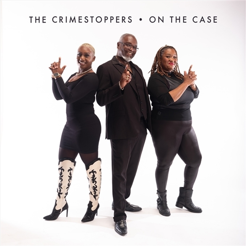 On The Case/Product Detail/R&B