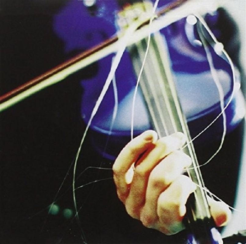 Wild Blue/Product Detail/Music CD Albums & Vinyl Records