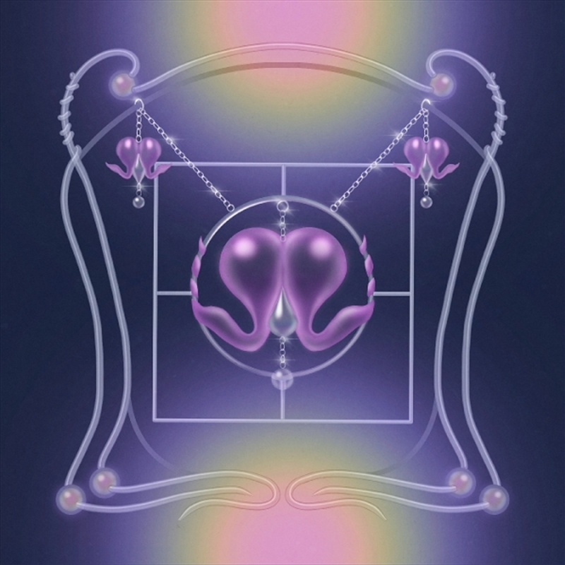 Another View/Product Detail/Jazz