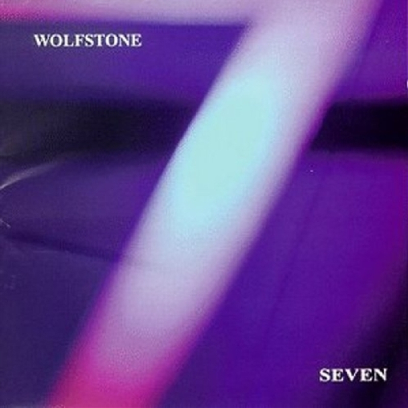 Seven/Product Detail/Folk