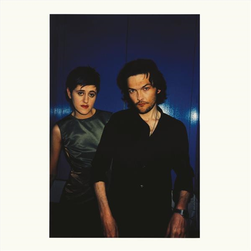 The Best Of Everything But The/Product Detail/Rock/Pop