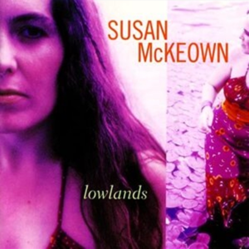 Lowlands/Product Detail/World