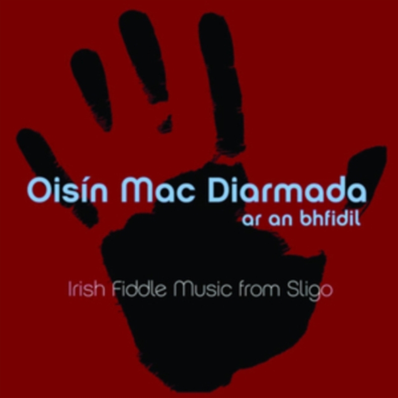 Ar An Bhfidil: On The Fiddle/Product Detail/World
