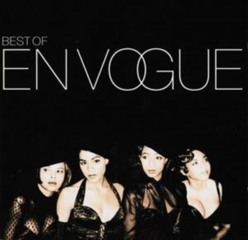 Best Of/Product Detail/Music CD Albums & Vinyl Records