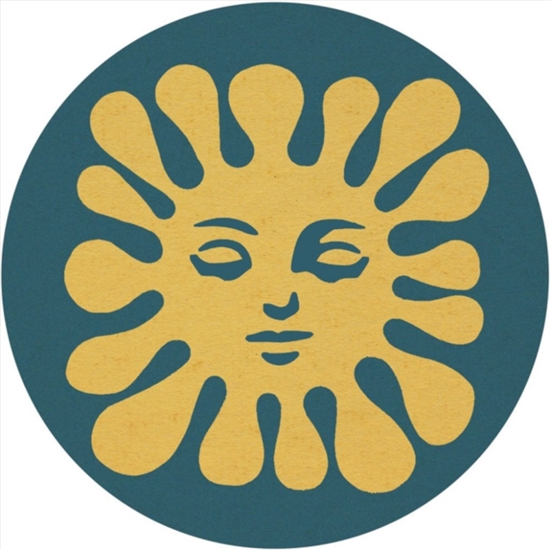 Under The Flowerpot/Product Detail/Dance