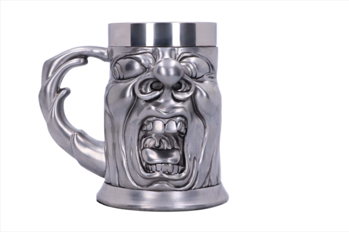 Official Tankard/Product Detail/Drinkware