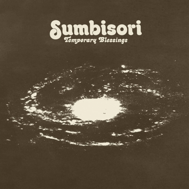 Sumbisori/Product Detail/R&B