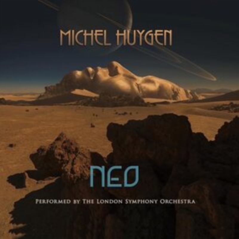 Neo/Product Detail/Dance