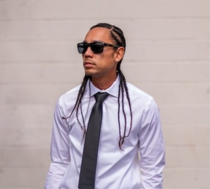 House Call / Feel Good/Product Detail/Rock/Pop