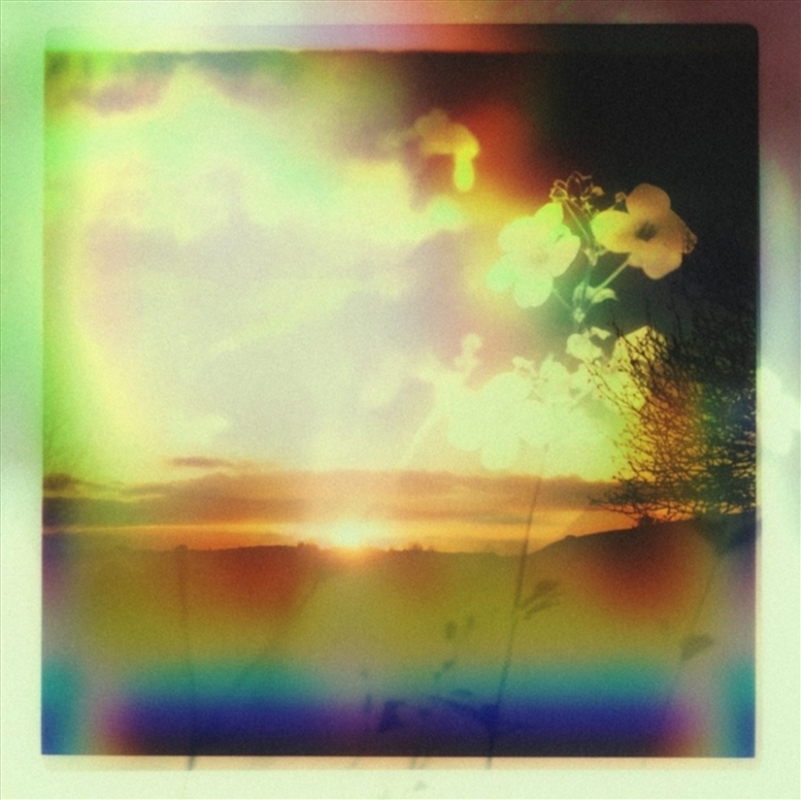 Sage Ep/Product Detail/Dance