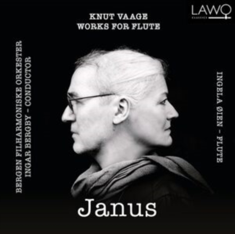Janus/Product Detail/Classical
