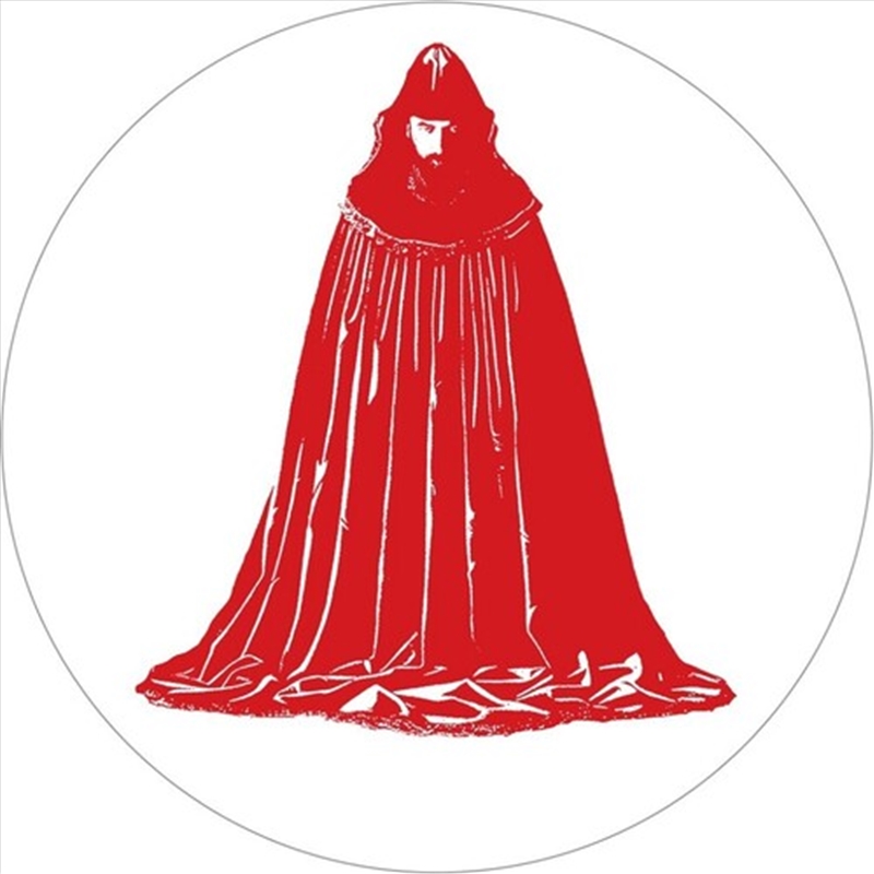 Magickal Remixed - Part I/Product Detail/Dance