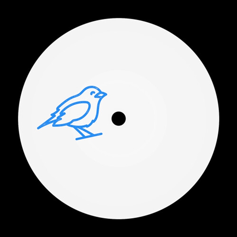 Carlos' Kitchen / Paper Stuff/Product Detail/Dance