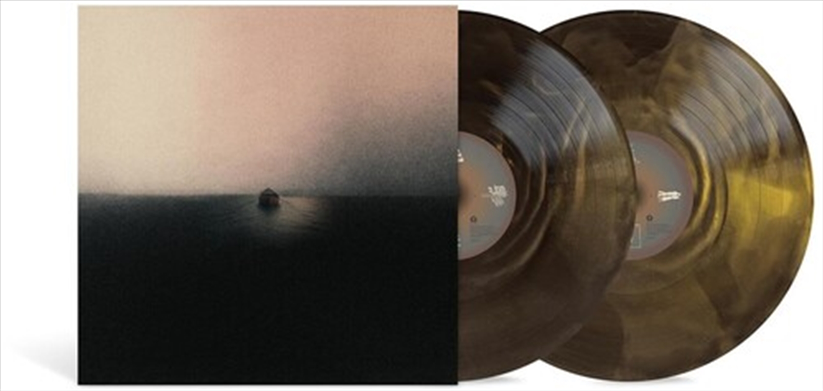 To Love A Thing That Fades/Product Detail/Blues