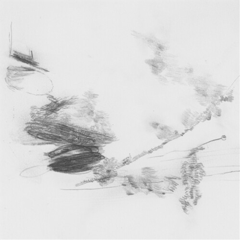 Air Outside Feels Crazy Right Now/Product Detail/Dance