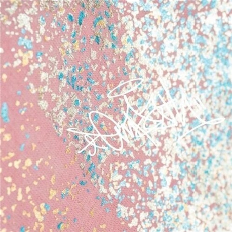 Empath/Product Detail/Hip-Hop