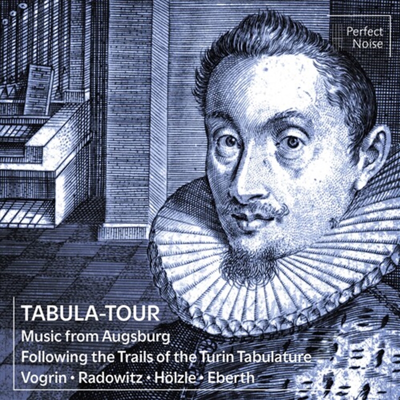 Tabula-Tour/Product Detail/Classical