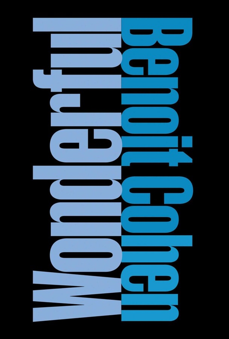 Wonderful/Product Detail/Reading