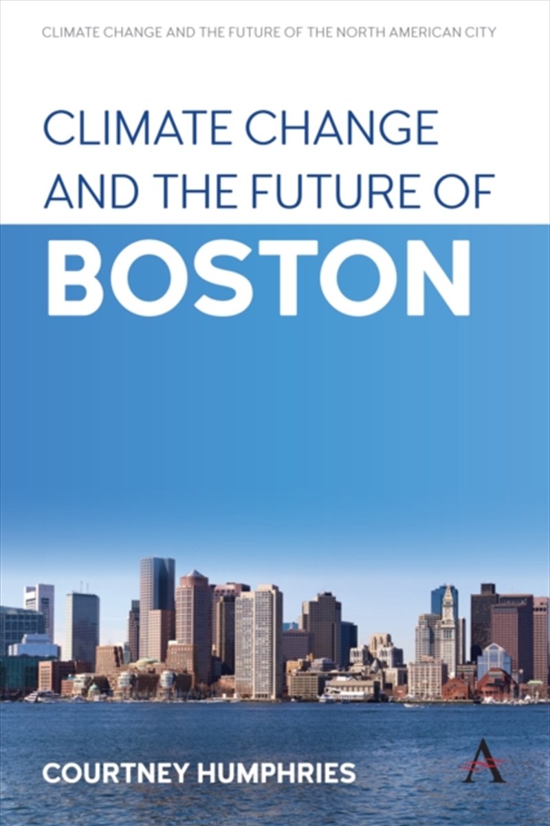 Climate Change And The Future Of Boston/Product Detail/Animals & Nature