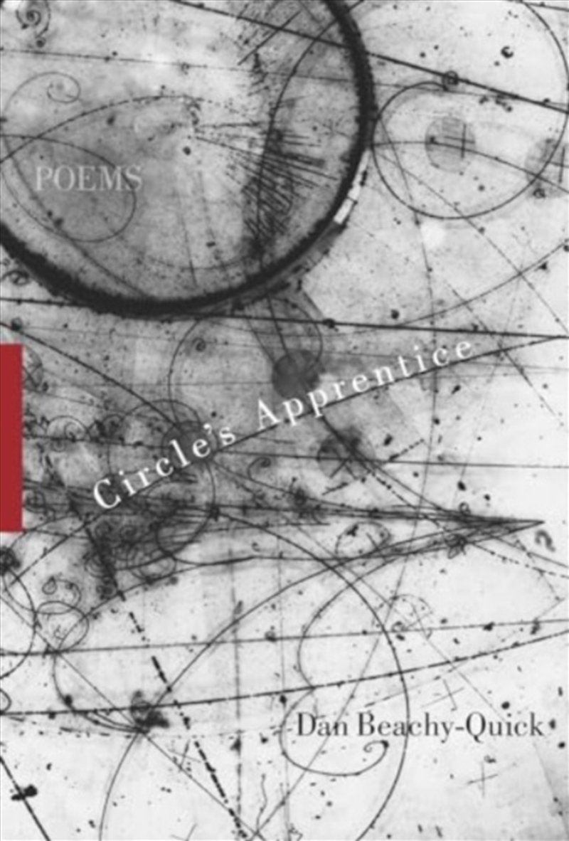 Circle'S Apprentice/Product Detail/Literature & Poetry
