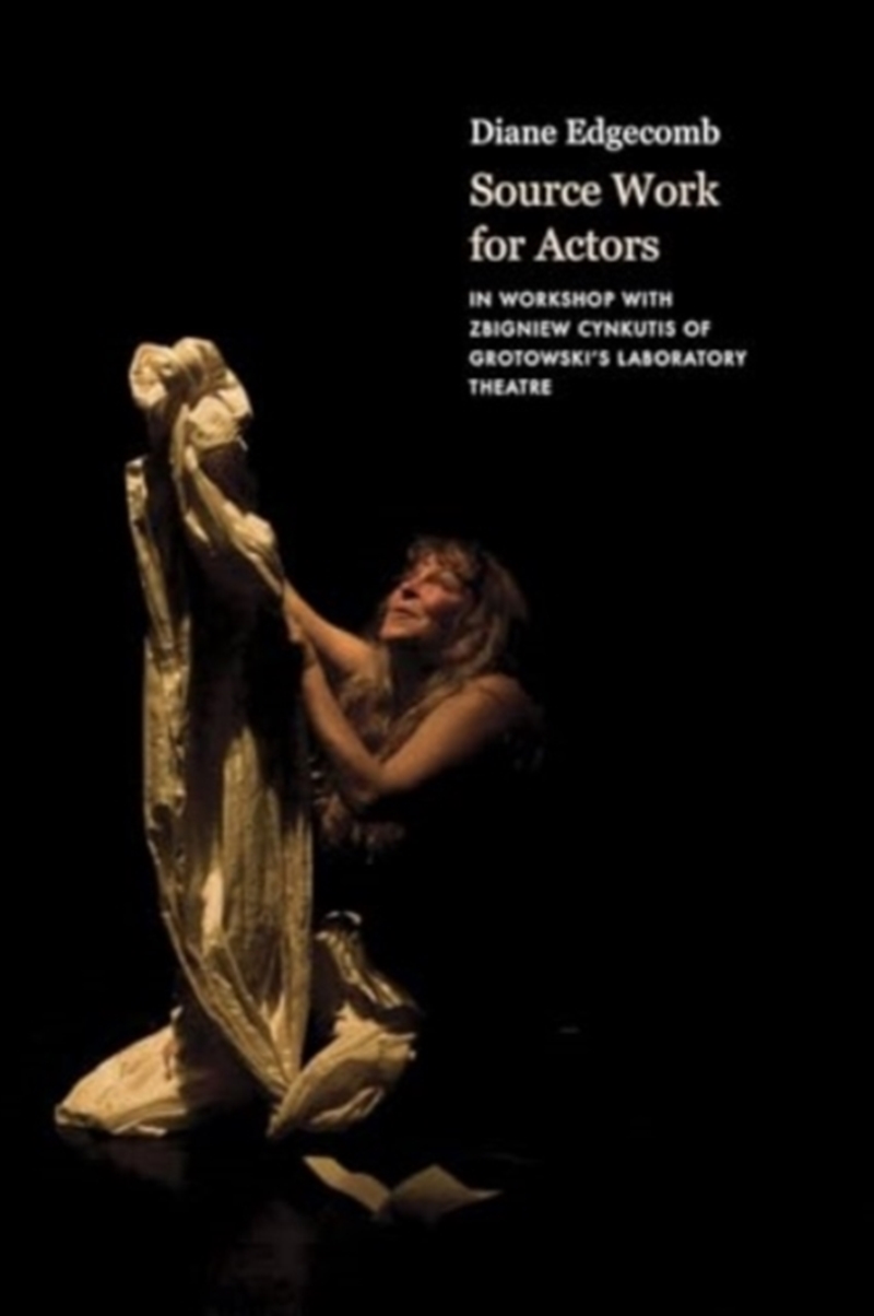 Source Work For Actors/Product Detail/Media