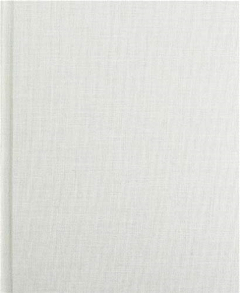 Twenty Harvard Crews/Product Detail/Sport & Recreation