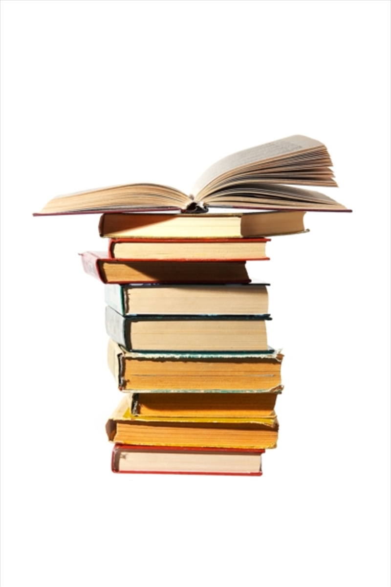 Probate Disputes And Remedies/Product Detail/Law