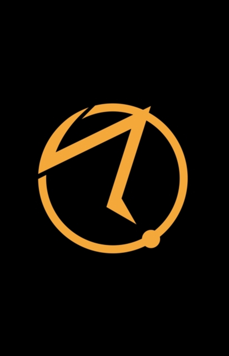 Seven Secrets Deluxe Edition Slipcased Edition/Product Detail/Graphic Novels