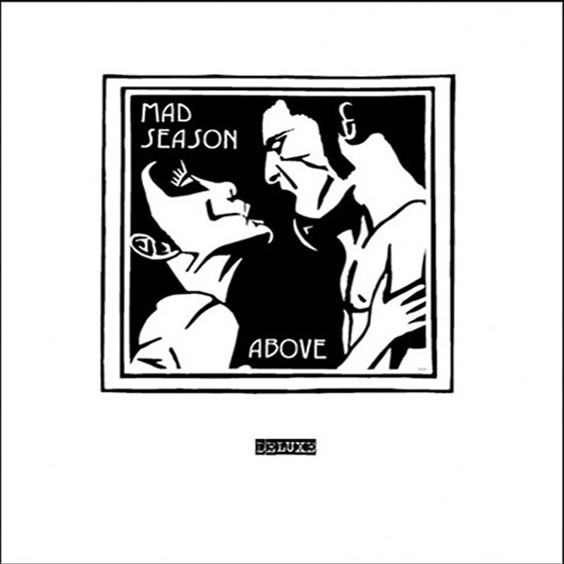 Above: Deluxe Edition/Product Detail/Pop