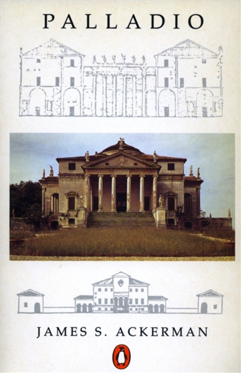 Palladio/Product Detail/House and Home Design