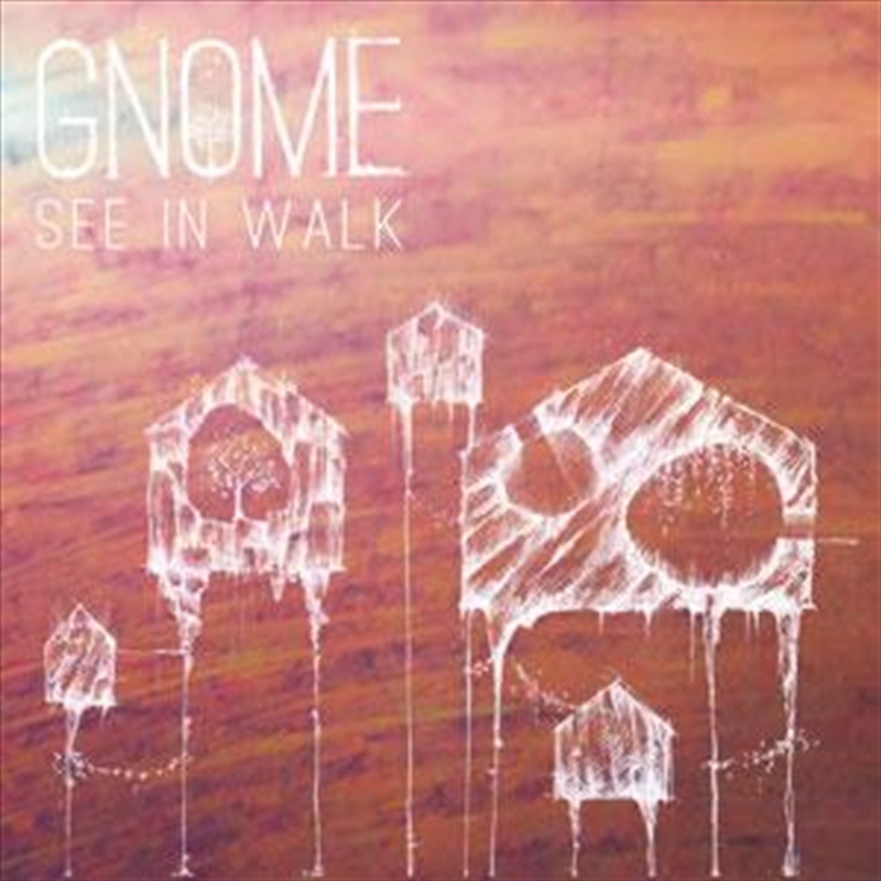See In Walk/Product Detail/Alternative