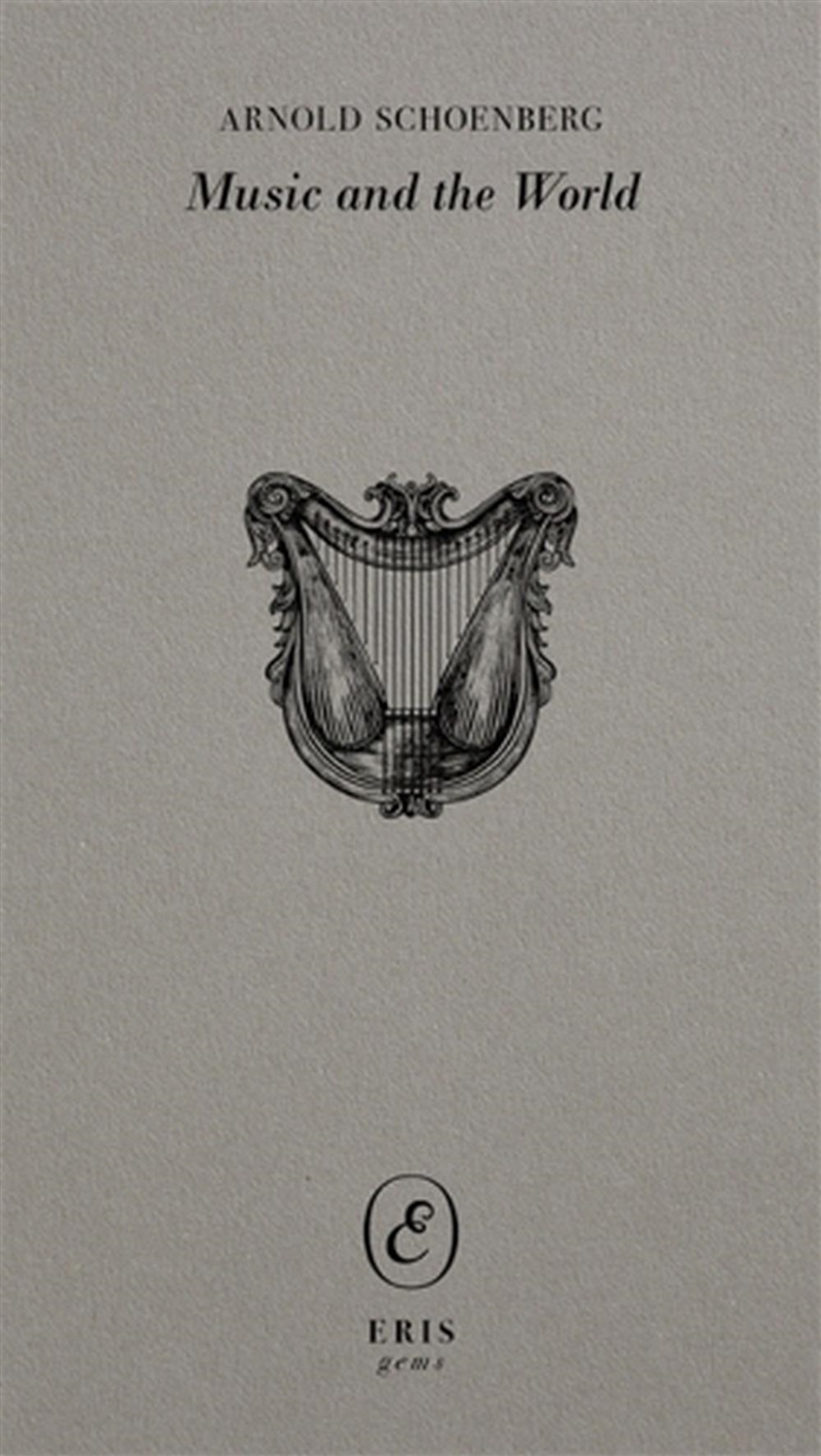 Tyranny Of Style/Product Detail/Media