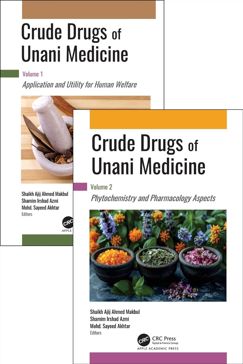 Crude Drugs Of Unani Medicine/Product Detail/Healthcare