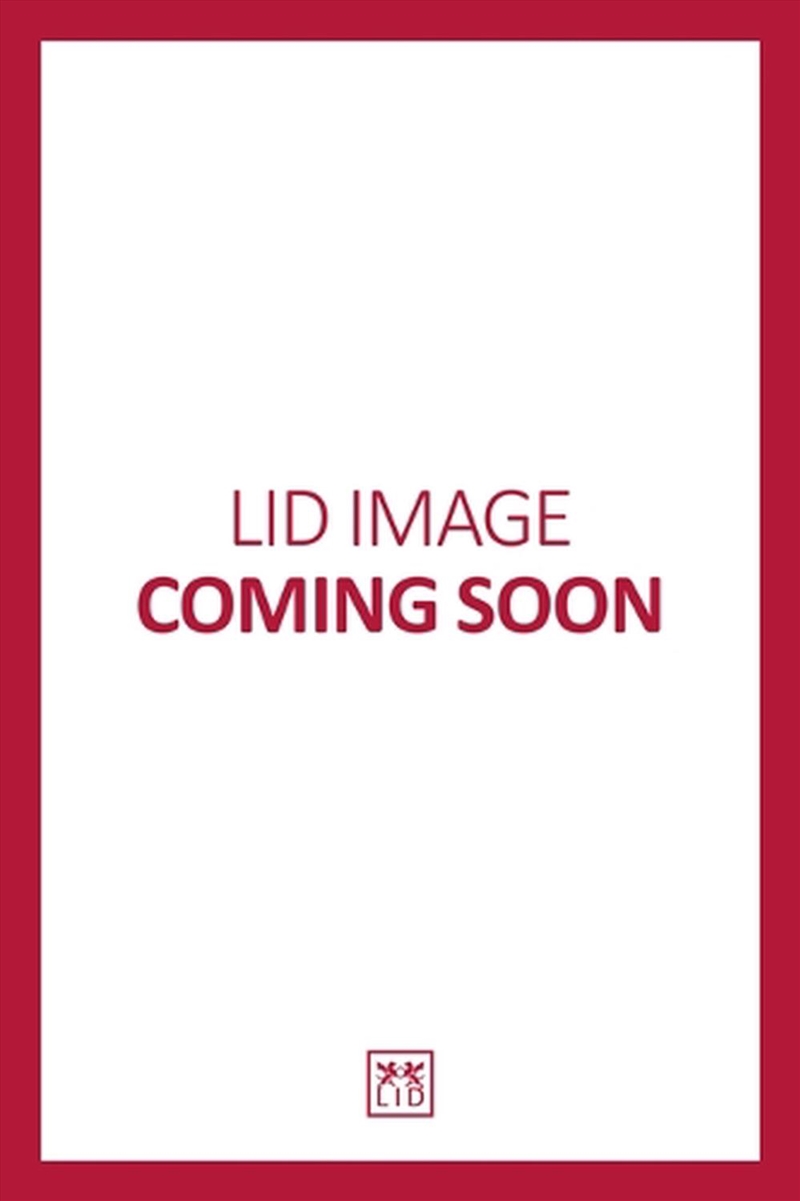 Brilliant Data: How AI and behavioural economics will re-humanize financial services/Product Detail/Reading