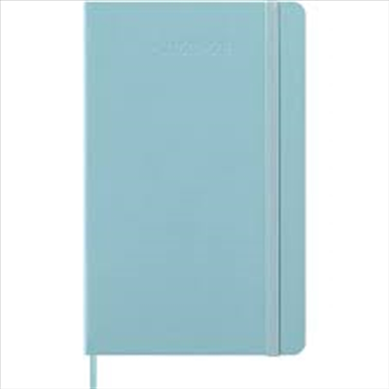 Moleskine 2026 18 Month Weekly Planner/Product Detail/Calendars & Diaries