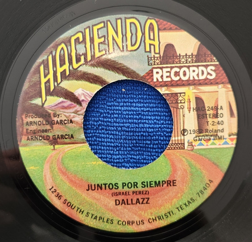 County Show/Product Detail/Alternative