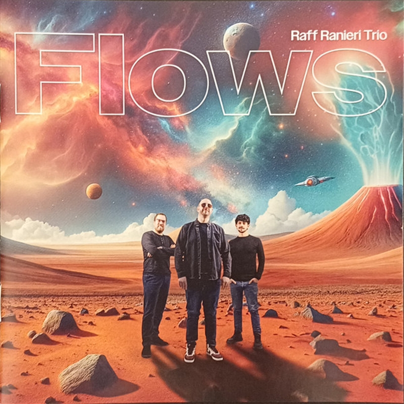 Flows/Product Detail/Jazz