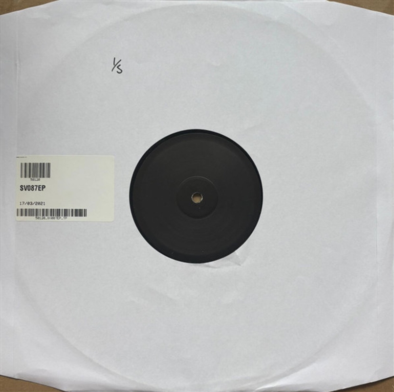 Cloud Nine/Product Detail/Dance