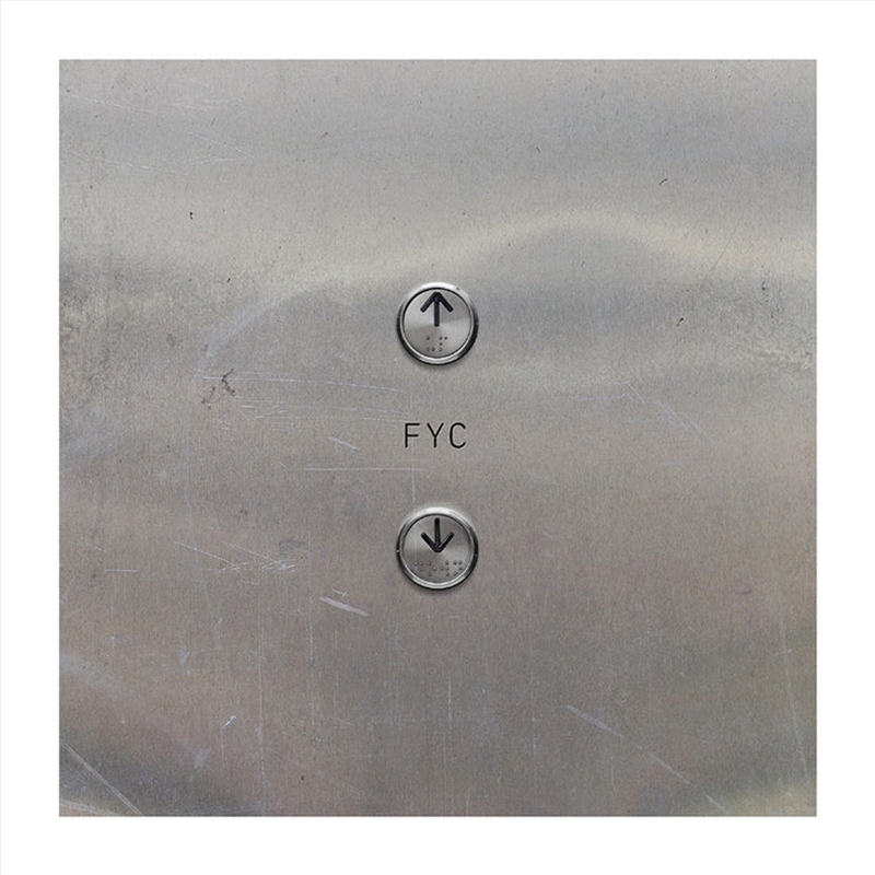 Fyc 40 - 40th Anniversary Best Of/Product Detail/Rock/Pop