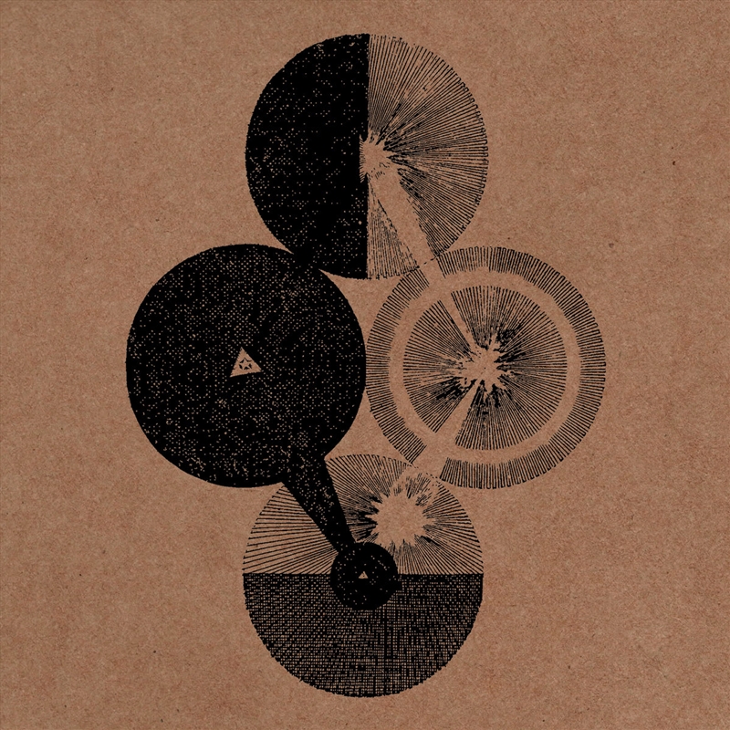 Convex Umbra/Product Detail/Jazz