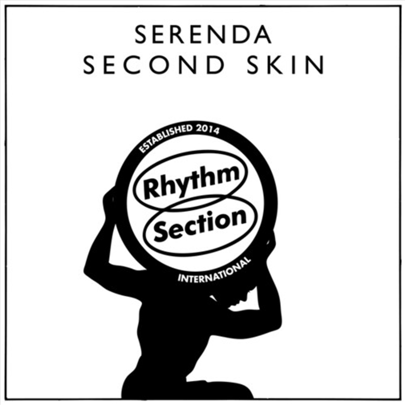Second Skin/Product Detail/Dance